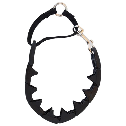 Best Dog Collars for Pullers