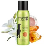 Best Dog Cologne That Groomers Use
