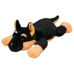 Best Dog Companion for German Shepherd