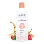 Best Dog Conditioner for Dry Skin