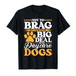 Best Dog Daycare near Disney World