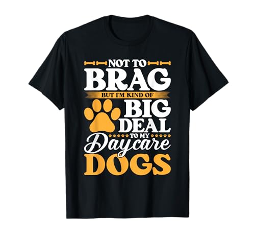 Best Dog Daycare near Disney World
