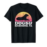 Best Dog Daycare Richmond Va