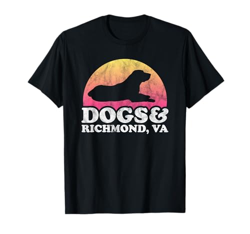 Best Dog Daycare Richmond Va