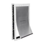 Best Dog Door for Large Dogs
