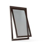 Best Dog Door for Screen Door