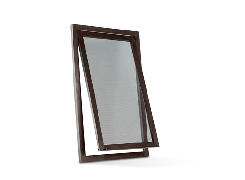 Best Dog Door for Screen Door