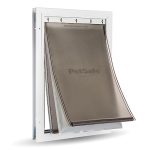 Best Dog Doors for Doors