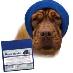 Best Dog Ear Muffs for Fireworks