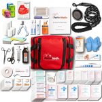 Best Dog First Aid Kits