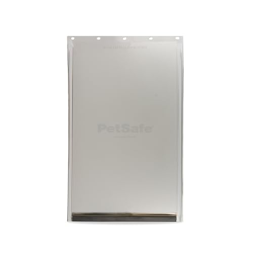 Best Dog Flap for Beagle