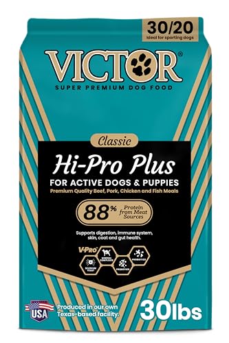 Best Dog Food at Pet Supplies Plus