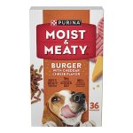 Best Dog Food at Sam'S Club