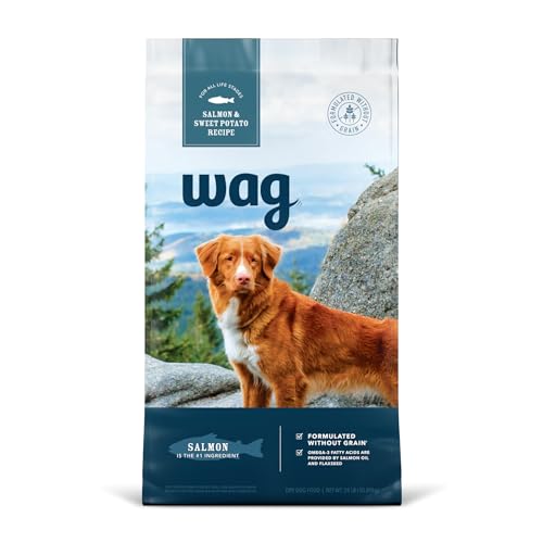 Best Dog Food Brands Grain Free