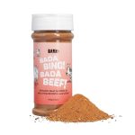Best Dog Food Flavor Enhancer