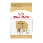 Best Dog Food for a Beagle