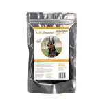 Best Dog Food for a Doberman Pinscher