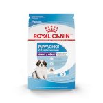 Best Dog Food for a Great Pyrenees