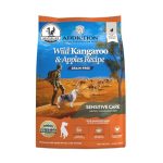 Best Dog Food for Australian Cattle Dog