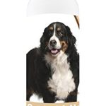 Best Dog Food for Bernese Mountain Dog