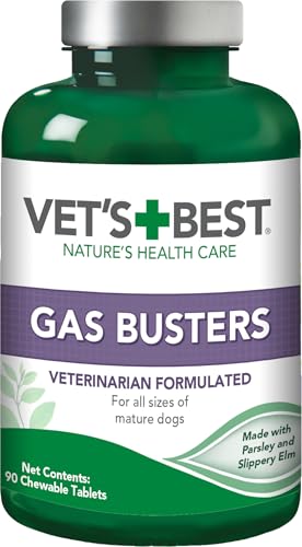 Best Dog Food for Bloat