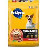 Best Dog Food for Both Small And Large Breeds