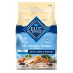 Best Dog Food for Doberman Puppy