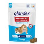 Best Dog Food for Dogs With Constipation