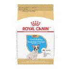Best Dog Food for French Bulldog Puppy