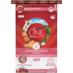 Best Dog Food for Healthy Skin