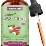Best Dog Food for High Liver Enzymes