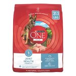 Best Dog Food for Hip And Joint Health