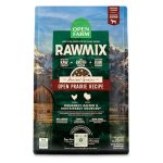 Best Dog Food for Husky Mix
