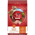 Best Dog Food for Losing Weight