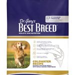 Best Dog Food for Mixed Breeds