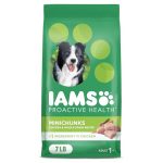 Best Dog Food for Morkies