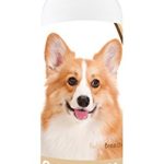 Best Dog Food for Pembroke Welsh Corgi