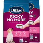 Best Dog Food for Picky Puppies