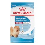 Best Dog Food for Pomeranian Puppy