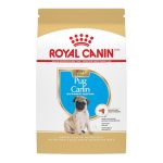 Best Dog Food for Pug Puppies