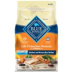 Best Dog Food for Pyrenees