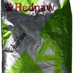 Best Dog Food for Red Nose Pitbull