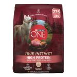 Best Dog Food for Siberian Huskies