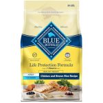 Best Dog Food for Weight Loss Made in Usa