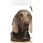 Best Dog Food for Weimaraners