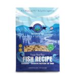 Best Dog Food Freeze Dried