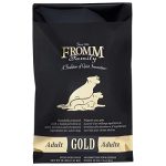 Best Dog Food from Supermarket