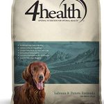Best Dog Food from Tractor Supply