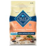 Best Dog Food Large Breed Puppies