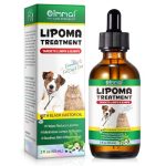 Best Dog Food to Prevent Lipomas